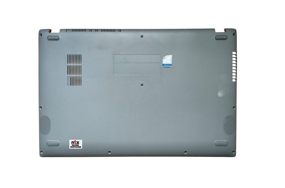 13NB0MZ2AP0721 Asus Vivobook X509JB-BR067T F509J X509 M509 A509 Orijinal Alt Kasa 13NB0MZ2AP0721