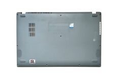 13NB0MZ2AP0721 Asus Vivobook X509JB-BR067T F509J X509 M509 A509 Orijinal Alt Kasa 13NB0MZ2AP0721