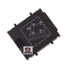 HP Folio 9460M 9470M Notebok Hdd Hard Drive Caddy