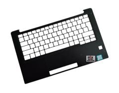 Dell Latitude E7280 7280 Üst Kasa Klavye Kasa CN-03DDM4 789-0777