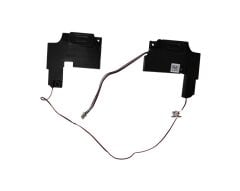 Monster Tulpar T7 V20.3 Orijinal Sağ-Sol Speaker Hoparlör MSKRG7S201-0201