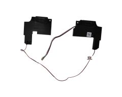 Monster Tulpar T7 V20.3 Orijinal Sağ-Sol Speaker Hoparlör MSKRG7S201-0201