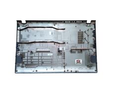 13NB0MZ2AP0721 Asus Vivobook X509JB-BR067T F509J X509 M509 A509 Orijinal Alt Kasa 13NB0MZ2AP0721