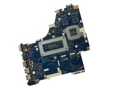 LA-E801P Hp 250 250 g6 255 G6 15-BS 15-BW İ5 7 Nesil Anakart CSL50/CSL52 LA-E801P