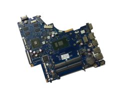 LA-E801P Hp 250 250 g6 255 G6 15-BS 15-BW İ5 7 Nesil Anakart CSL50/CSL52 LA-E801P