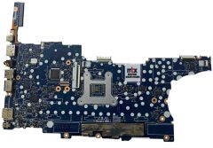 Hp Elitebook 745 G3 755 G3 Anakart TI-6050A2728001-MB-A02