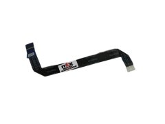 Dell İnspiron 15 15-3521 5521 3521 3537 5537 3531 P28F Notebook Touchpad Flex Kablosu VAW00 NBX00019Q00