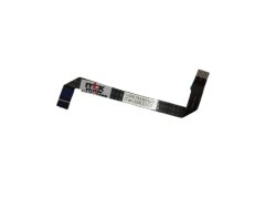 Dell İnspiron 15 15-3521 5521 3521 3537 5537 3531 P28F Notebook Touchpad Flex Kablosu VAW00 NBX00019Q00