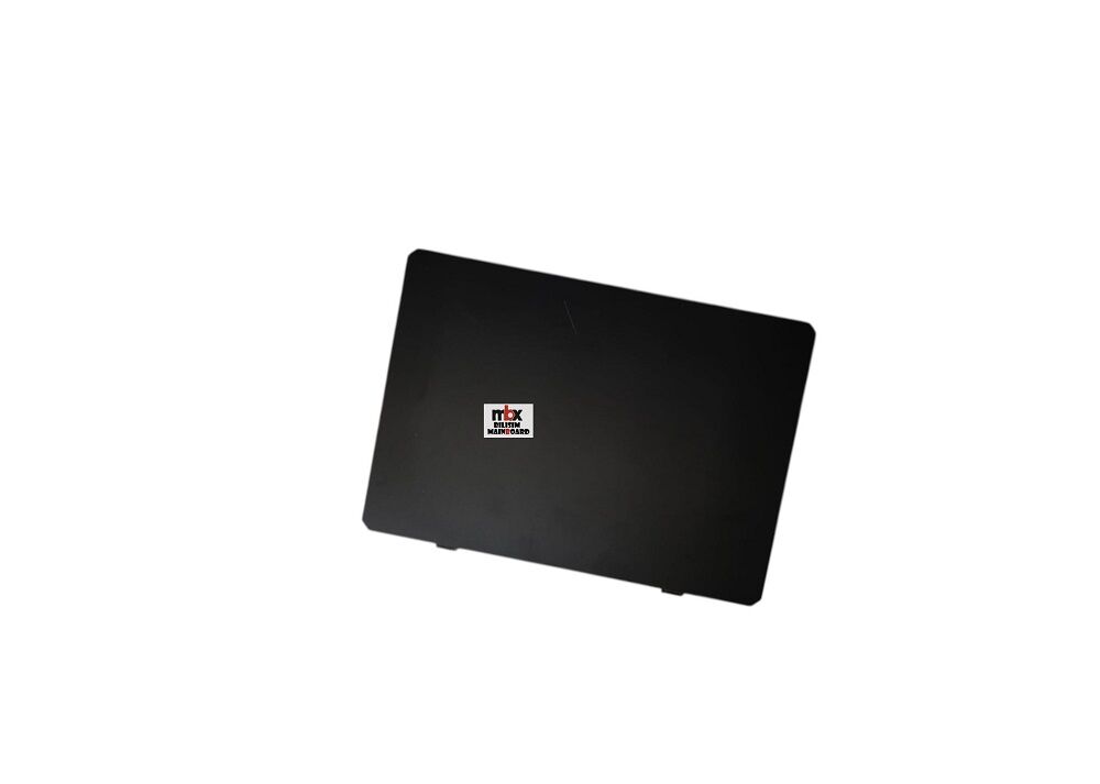 Monster Tulpar T7 V20.3 Orijinal Touchpad Mouse PMARG7RY10-0211
