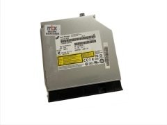 Lenovo Ideapad Y560 Y560P Notebook Dvd Odd Sürücü 45N7536 GT33N