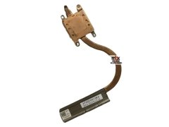Dell İnspiron 15 15-3521 5521 3521 3537 5537 3531 P28F Notebook Sogutucu Cpu Heatsink AT0SZ0010R0