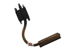 Dell İnspiron 15 15-3521 5521 3521 3537 5537 3531 P28F Notebook Sogutucu Cpu Heatsink AT0SZ0010R0