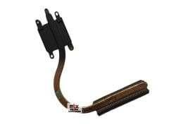 Dell İnspiron 15 15-3521 5521 3521 3537 5537 3531 P28F Notebook Sogutucu Cpu Heatsink AT0SZ0010R0