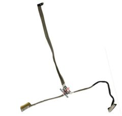 Samsung Np3530ecs Lcd Data Flex Kablosu BA39-01134A