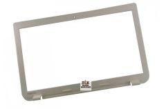 l50-a-1cz Toshiba Satellite Ekran Ön Çerçeve Bezel