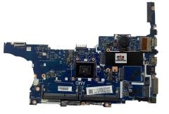 745 G3 755 G3 Anakart Hp Elitebook TI-6050A2728001-MB-A02