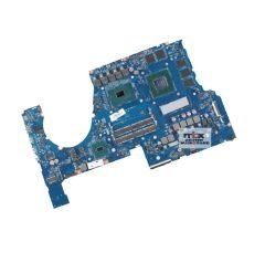 Hp Omen 17W 17-W i7 6700HQ Anakart G38D DAG38DMCC0
