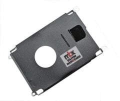 Hp ProBook 450 440 445 455 470 G2 G1 G0 Laptop Hdd Kızağı Hard Drive Caddy Hardware Bracket AM159000700 EC159000400