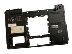 Acer 5635z 5635gz Notebook Alt Kasa ZYE36ZR6BATN1009