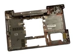 Acer 5635z 5635gz Notebook Alt Kasa ZYE36ZR6BATN1009