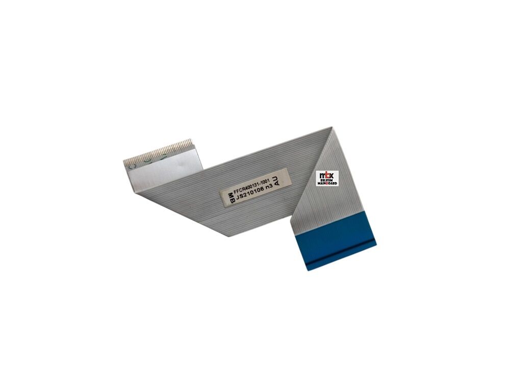 Monster Tulpar T7 V20.3 Orijinal Usb Flex Kablo FFCR400131-1001