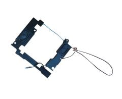 SSB0G85687 Lenovo ThinkPad T450S 20BW 20BX Orijinal Speaker Hoparlör SSB0G85687