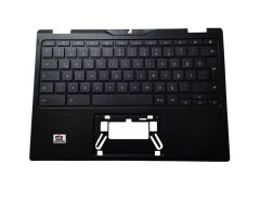 Acer Chromebook Spin 11 511 CP511-2HT R752 R752T R752TN Üst Kasa Klavye Kasa 6B.H93N7.021 6BH93N70170 AEZBBA00010 EAZAM00502A