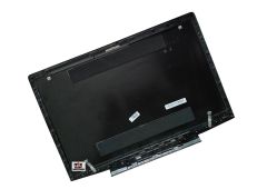 Lenovo İdeapad Y700-15 Y700-15ISK 80NV Orijinal Ekran Kasası Backcover AM0ZF000100