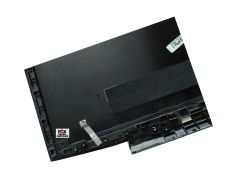 Lenovo İdeapad Y700-15 Y700-15ISK 80NV Orijinal Ekran Kasası Backcover AM0ZF000100