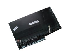 Lenovo İdeapad Y700-15 Y700-15ISK 80NV Orijinal Ekran Kasası Backcover AM0ZF000100