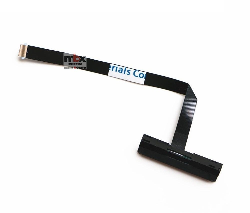 Orjinal Acer A315-54k Notebook Hdd Ffc Kablosu