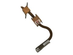 Dell İnspiron 15 15-3521 5521 3521 3537 5537 3531 P28F Notebook Sogutucu Cpu Heatsink AT0SZ0020C0