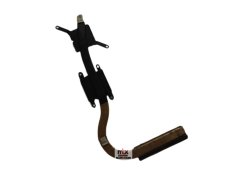 Dell İnspiron 15 15-3521 5521 3521 3537 5537 3531 P28F Notebook Sogutucu Cpu Heatsink AT0SZ0020C0