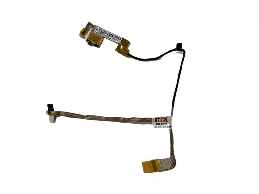 Lenovo Ideapad Y560 Y560P Notebook Data Flex Kablosu DDKL3DLC120