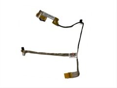 Lenovo Ideapad Y560 Y560P Notebook Data Flex Kablosu DDKL3DLC120