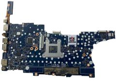 6050A2728001-MB-A02 Anakart Hp Elitebook TI-6050A2728001-MB-A02