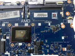 6050A2728001-MB-A02 Anakart Hp Elitebook TI-6050A2728001-MB-A02