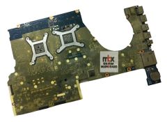 G38D DAG38DMCC0 Hp Omen 17W 17-W i7 6700HQ Anakart G38D DAG38DMCC0