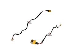 Acer 5635z 5635gz Notebook Dc Jack