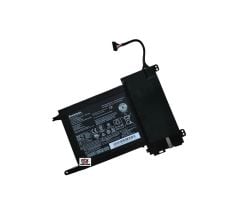 Lenovo İdeapad Y700-15 Y700-15ISK 80NV Orijinal Batarya Pili L14M4P23