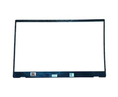 631020102940E 90NB0QX1-R7B010 Asus ZenBook 14 UX425 UX425E UX425JA UM425 U4700J Orijinal Ekran Ön Çerçeve Bezel