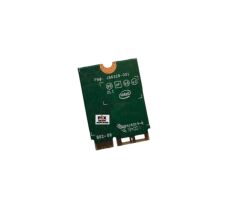 Monster Tulpar T7 V20.3 Orijinal Wifi Ağ Kartı AX201NGW L57250-005 01AX798