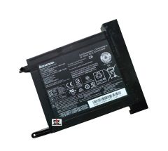 Lenovo İdeapad Y700-15 Y700-15ISK 80NV Orijinal Batarya Pili L14M4P23