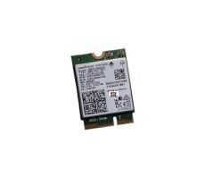 Monster Tulpar T7 V20.3 Orijinal Wifi Ağ Kartı AX201NGW L57250-005 01AX798