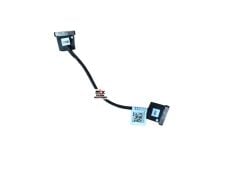 Lenovo ThinkPad T450S Orijinal AIMT1 Usb Board Cable DC02C006K00 SC10G47136