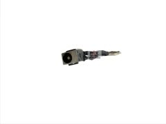 Lenovo Ideapad Y560 Y560P Notebook Power Jack Dc Jack