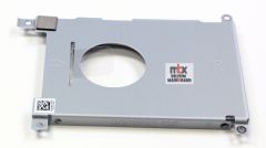 Dell Latitude E5430 Notebook Hard Drive Hdd Caddy AM0M3000300