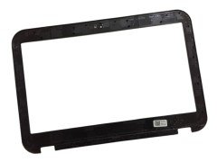 Dell İnspiron 14Z 5423 P35G Notebook Lcd Çerçeve Bezel CN-0F6GPF