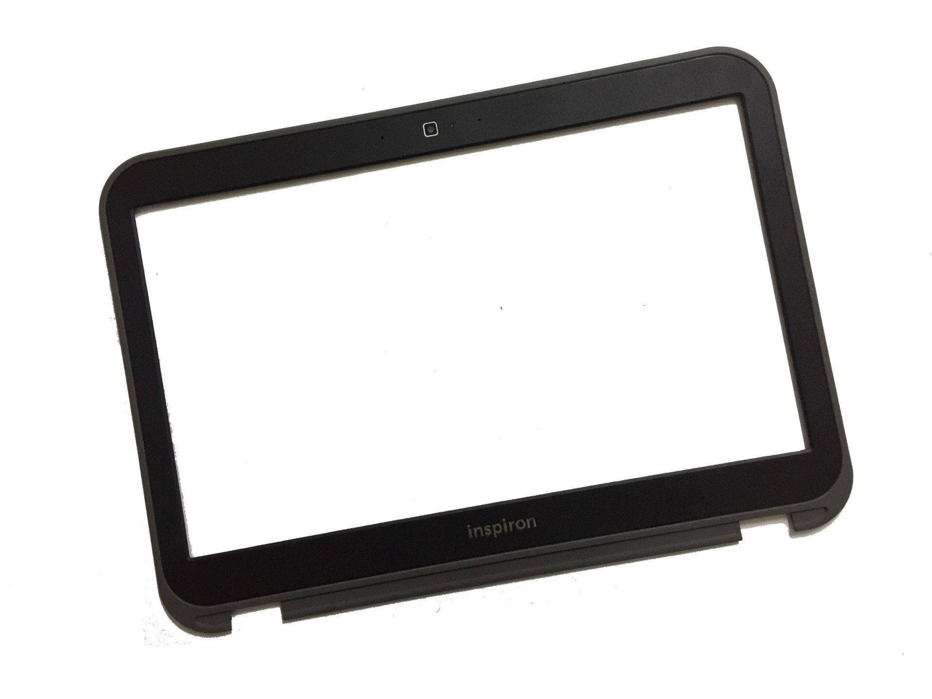 Dell İnspiron 14Z 5423 P35G Notebook Lcd Çerçeve Bezel CN-0F6GPF