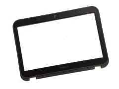 Dell İnspiron 14Z 5423 P35G Notebook Lcd Çerçeve Bezel CN-0F6GPF